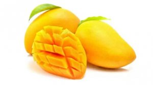 манго, манго кео, белое манго, манго вкусное,