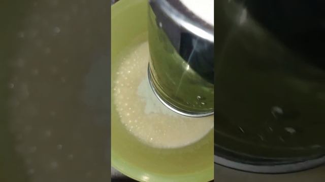 🍰кексы🍰 Әлемдегі ең дәмді әрі ең нежный кекс 😋🥐 смотреть онлайн