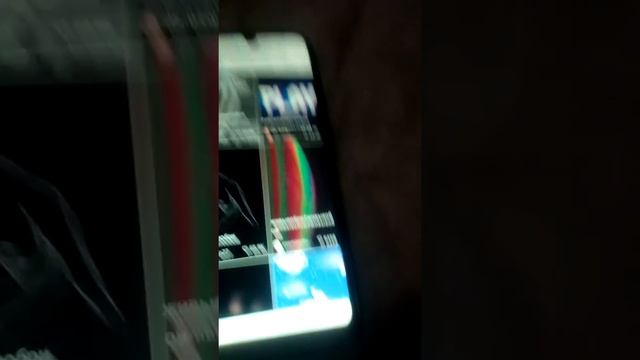 Как постававить живыи обои через тик ток смотреть онлайн