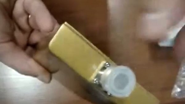 GSM репитер PicoCell 900 SXB www shop gsm net