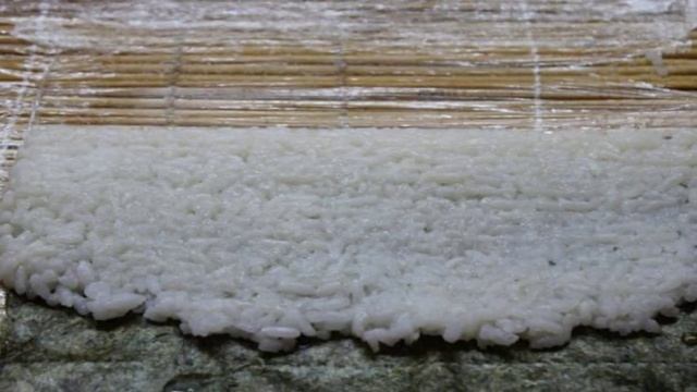 Вкусные Минутки