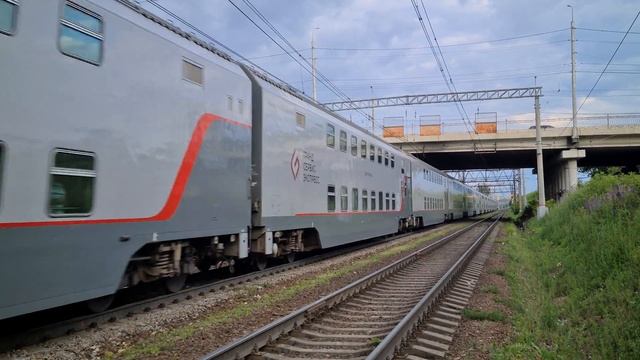 ЭП20 с Таврией смотреть онлайн