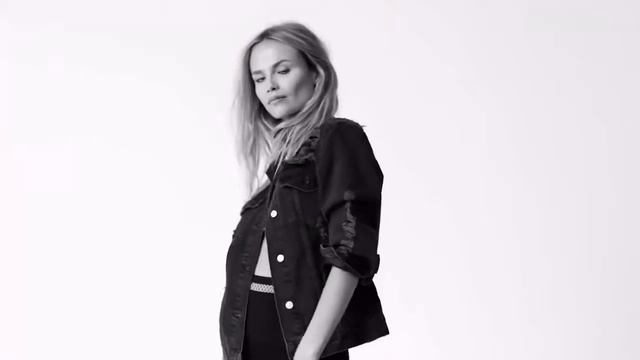 Personalidade Natasha poly смотреть онлайн