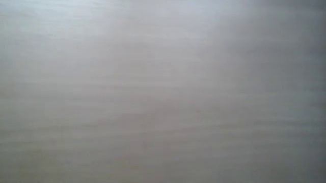 ПОКУПКИ КАНЦЕЛЯРИИ