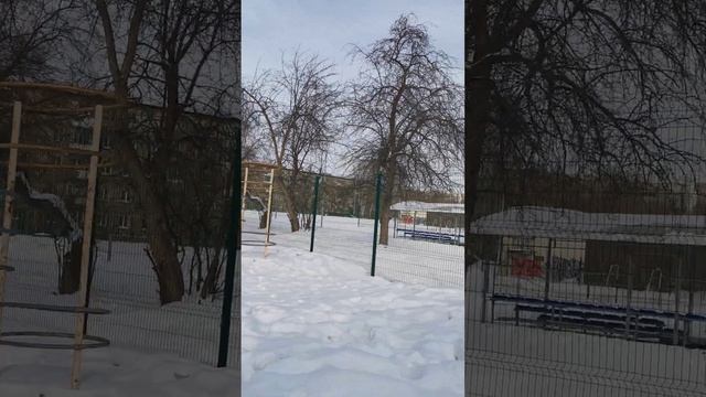 ШКОЛА 50 Нижний Тагил #2023video смотреть онлайн