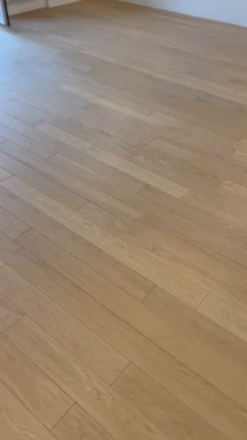 Наша доска , дуб сорт селект 🔥 цена 🤏 смотреть онлайн