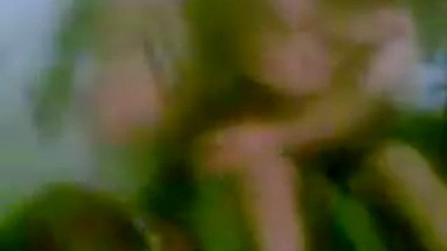 Крутка винта смотреть онлайн