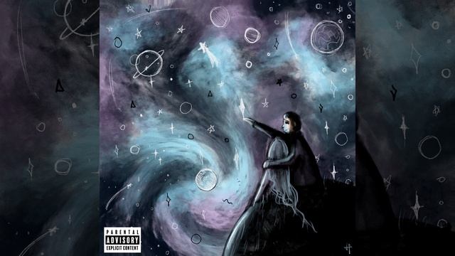 Красивое кино смотреть онлайн