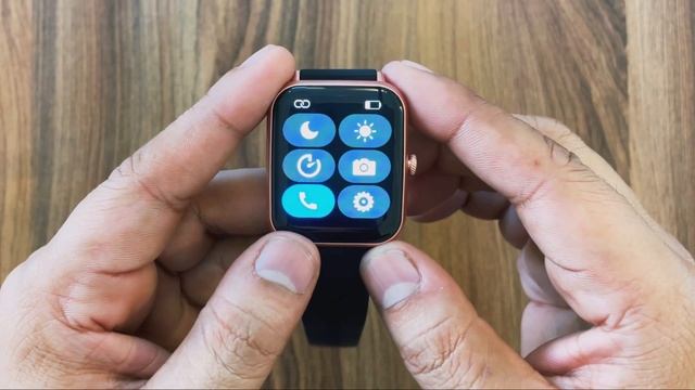 Fire boltt ninja call pro plus Smartwatch unboxing & review⚡️Best calling smartwatch 2022 смотреть онлайн