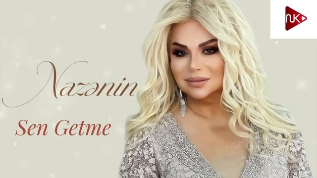 Nazenin - Sen Getme 2024 (Remix Ayxan Deniz) смотреть онлайн
