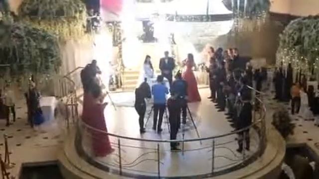 Холодный фонтаны принемаем заказы Алматы тяжелый дым 87073866662 инстаграм wedding_dance_almaty смотреть онлайн