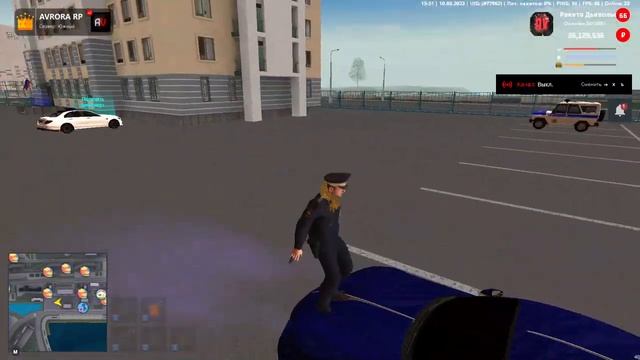 Обзор на машины ппс мск смотреть онлайн