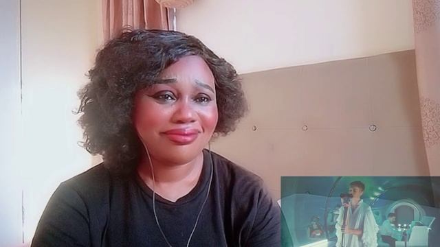 MUSIC LOVER REACTS TO BLANCO - MEZZ'ORA DI SOLE ( UNDERWATER LIVE SESSION) || RRACTION смотреть онлайн