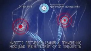 Реклама Фастум гель в новой упаковке Жизнь без боли - наша цель! 2020-2021 (RU)