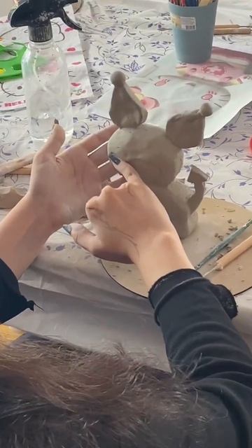 Hello Kitty Temalı Workshop Vlog 💖 #hellokitty #shortvideo #kesfet #sanrio #trending смотреть онлайн