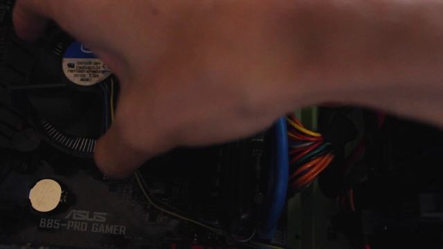 Noctua NH-D14 | Rive смотреть онлайн