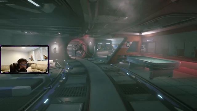 I Almost Peed My Pants Playing This! | We Went Back (Insane Horror Game) смотреть онлайн