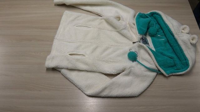 Флис микс Англия. Лот 2 смотреть онлайн