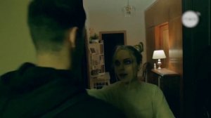 Лена и Фил | Трудные подростки