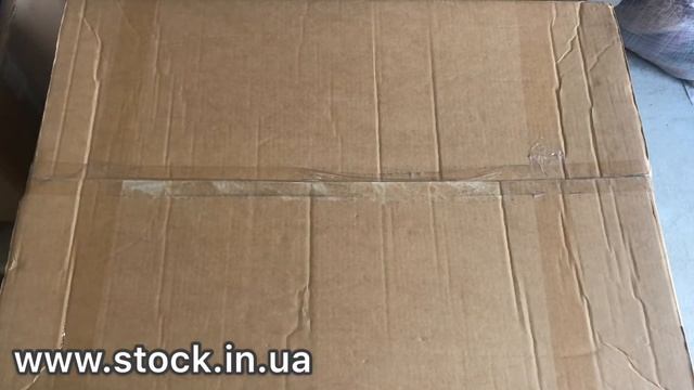 Одежда оптом Tchibo TCM осень зима / Lot 1743 смотреть онлайн