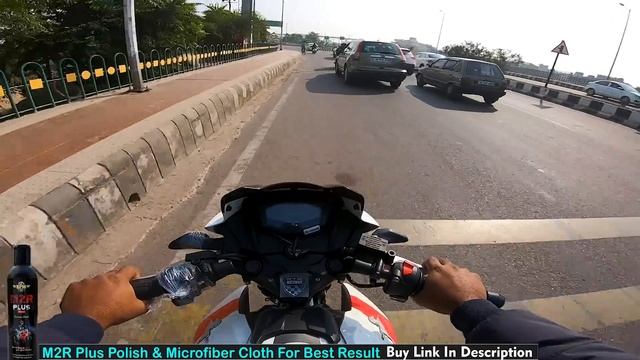 2023 Tvs Apache RTR 180 First Ride Review | Apache 180 Bluetooth Pros And Cons смотреть онлайн