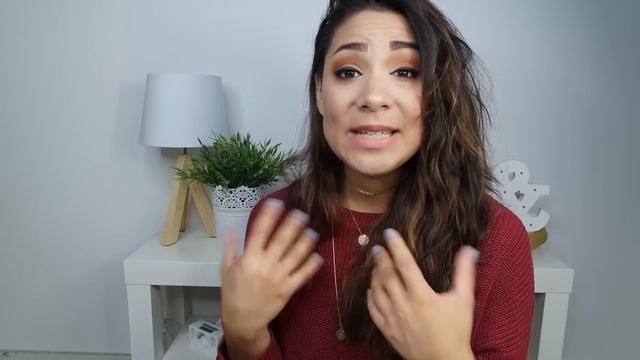 5 EASY DIY IKEA HACKS! 😱 🔨🔥Individuelle Möbel selbst gestalten | AnnKath beauty смотреть онлайн