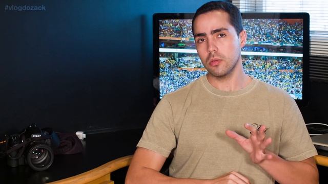 Nikon AF-S Nikkor 85mm F/1.4G