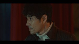 Голос, 13 серия