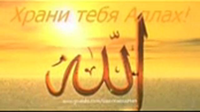 История о пророке и нищем иудее!!! смотреть онлайн