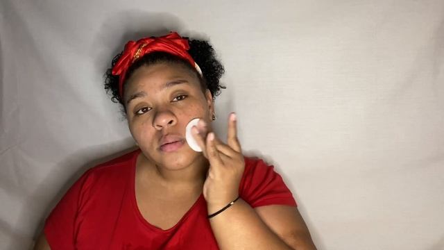 HOW TO GET GREAT SKIN IN 10 MINS OR LESS смотреть онлайн