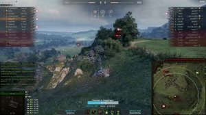 Суперсборка оборудования 2.0 для ЛТ ★ Manticore ★ World of Tanks