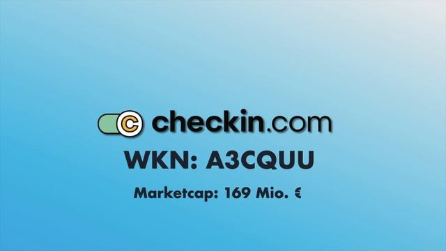 3 Aktien mit Wurzeln in den Emerging Markets | HotstockFlow смотреть онлайн