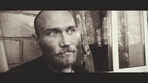 А может быть я из другого века. Дмитрий  Максаков   актёр