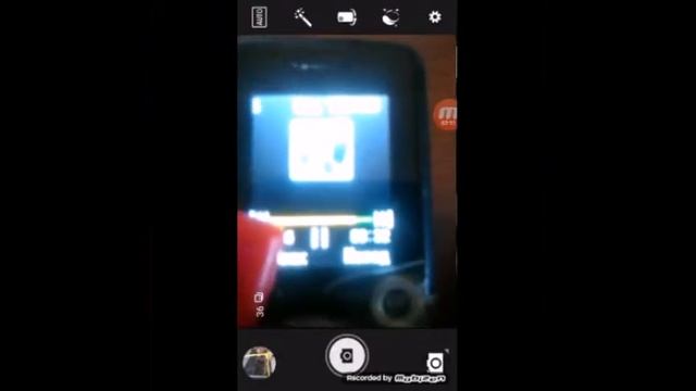 Megafon tds 12-1 ringtones on philips e106 смотреть онлайн