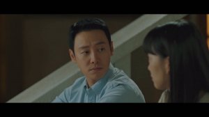 Мой идеальный незнакомец, 12 серия