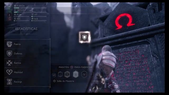 God of war Ragnarok DLC VALHALLA PT.2 смотреть онлайн