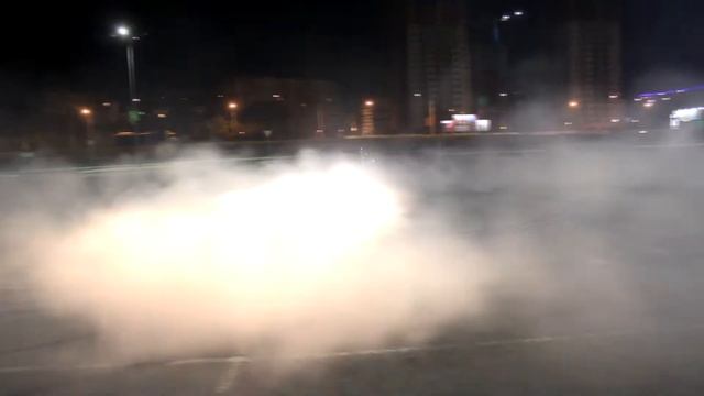 Дрифт на волге 2jz gte смотреть онлайн