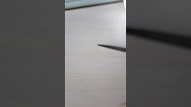 Открываю 3 пакетика со Скрепышами 2 смотреть онлайн