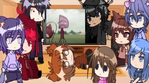 ★•°Реакция инмт на лайк 2/?°•★ ( наконец то)