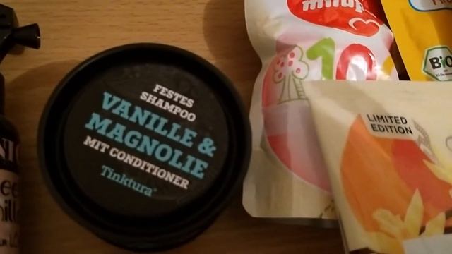 DM HAUL XXL TEDDY HAUL XXL/KOSMETIK/HAUSHALT/ BABY смотреть онлайн