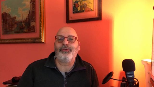 Il punto della situazione ! смотреть онлайн