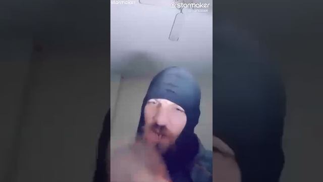 Will-Da-Beast records a cover of "How Come" originally released D12 смотреть онлайн