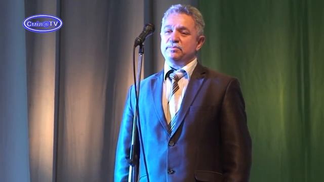 Разом ми – сила! смотреть онлайн