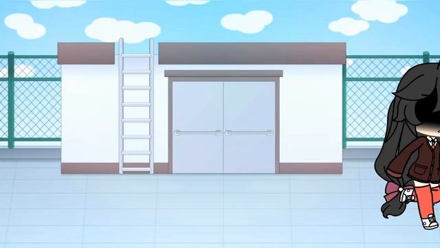 У меня нет Крыльев|¦4 серия|¦Gacha Life смотреть онлайн