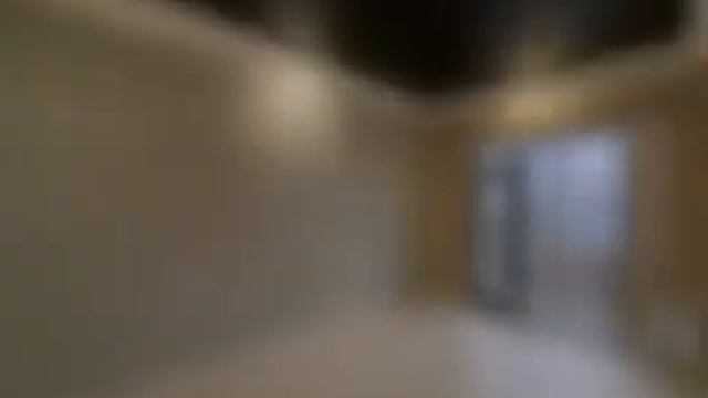 евродом хайтек. юнусабад Қулол тепа махалла. 175.000. телефон +998933862131 смотреть онлайн