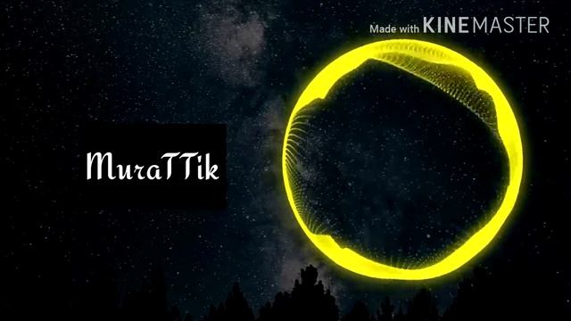 Вот это песня арабский бомба 1080Р HD смотреть онлайн