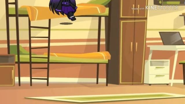 Khi chúng tôi yêu loài người(tập 1)/by Cherry смотреть онлайн