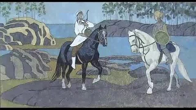 встреча смотреть онлайн