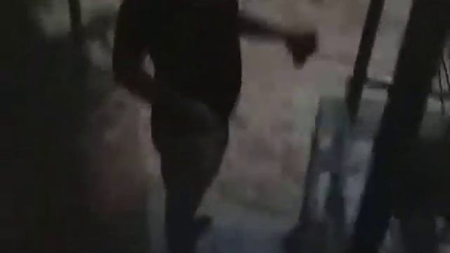 kosonsoyga yana sel keldi 30 40 koba atrofida смотреть онлайн