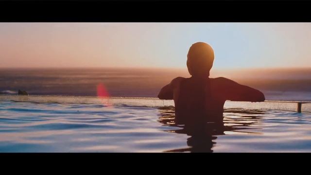 Gran Meliá Nha Trang. Siêu Dinh Thự mặt biển duy nhất còn sót lại tại Thành Phố Biển Nha Trang смотреть онлайн